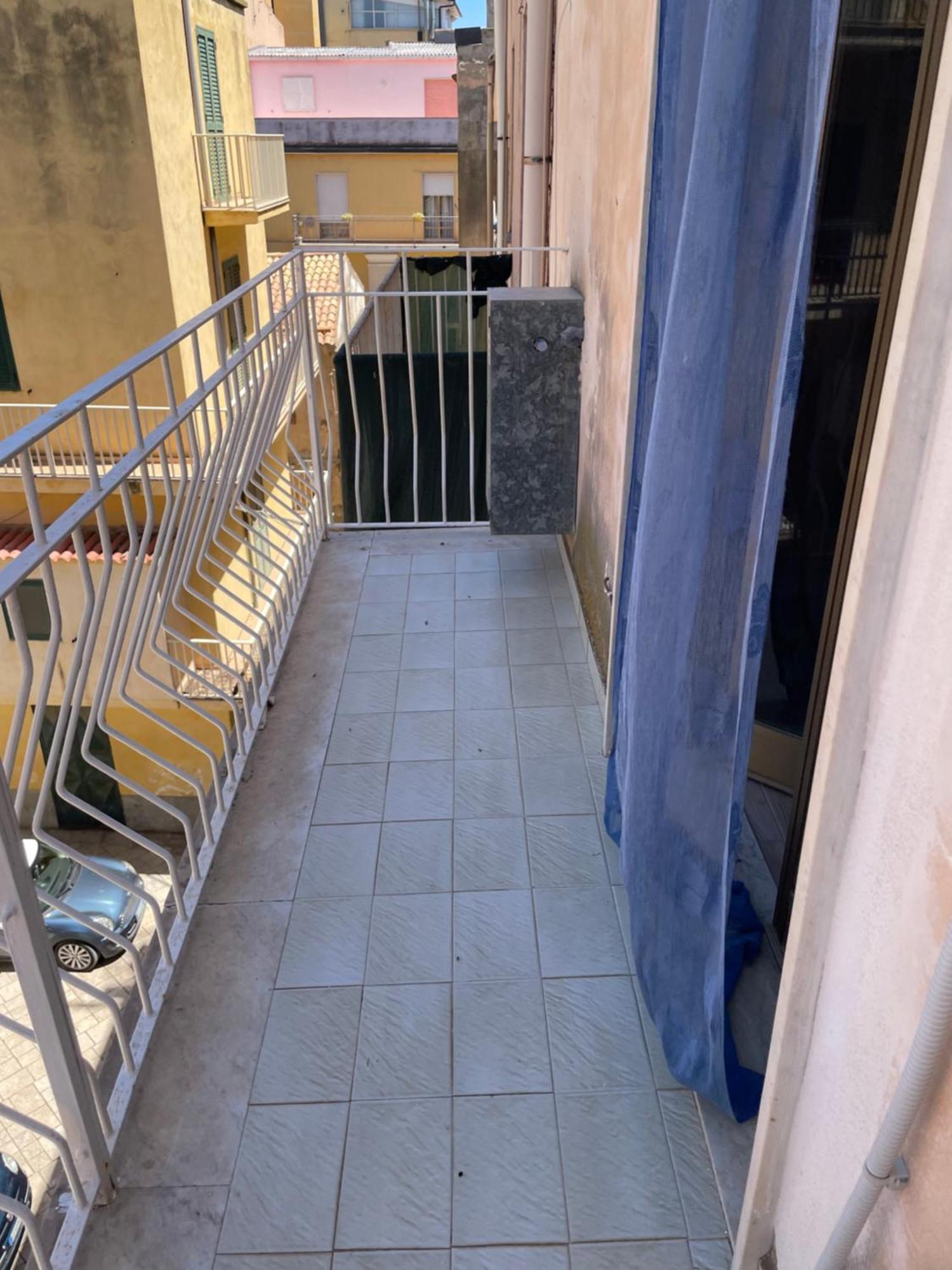 Casa Ai Tre Campanili Διαμέρισμα Gela Δωμάτιο φωτογραφία