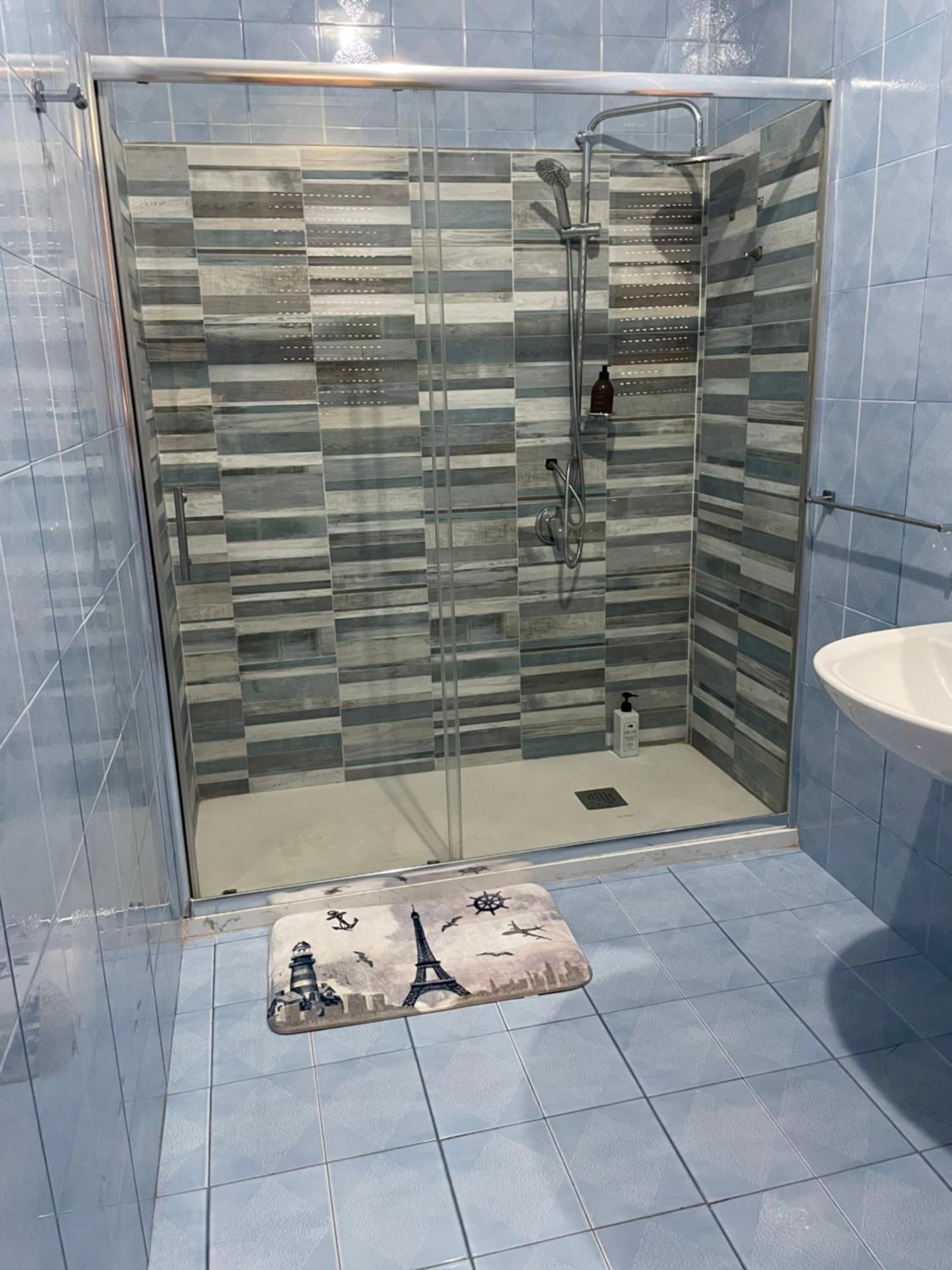 Casa Ai Tre Campanili Διαμέρισμα Gela Εξωτερικό φωτογραφία